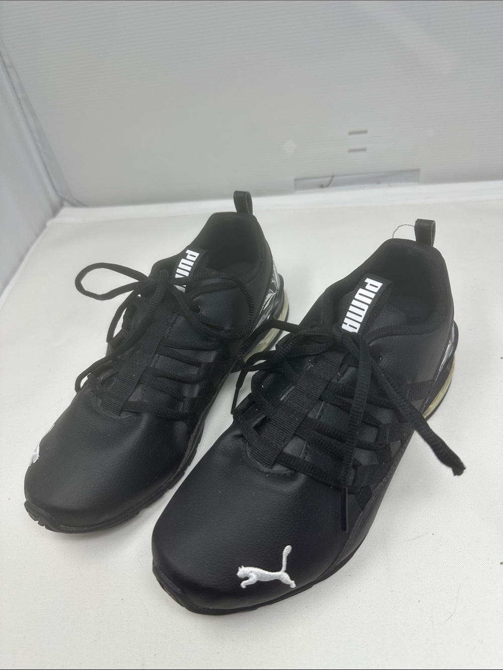 Puma Running shoes Size 6.5